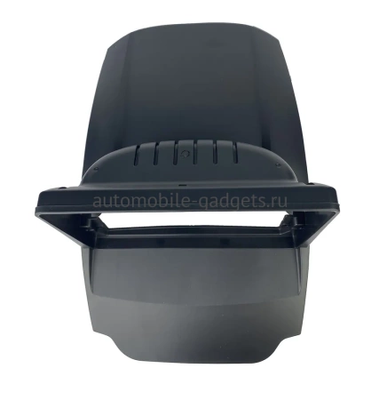 Штатная магнитола Ford Ecosport 2014-2018 Canbox H-Line 7842-9176 на Android 10 (4G-SIM, 4/32, DSP, QLed)