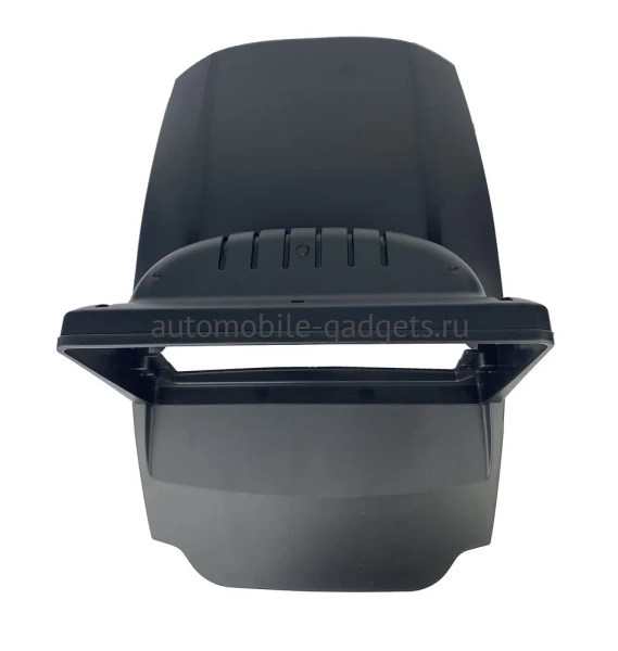 Штатная магнитола Ford Ecosport 2014-2018 Canbox H-Line 7842-9176 на Android 10 (4G-SIM, 4/32, DSP, QLed)