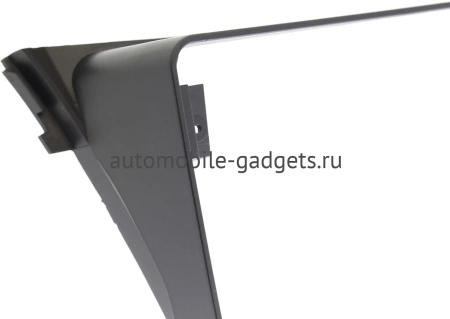 Штатная магнитола Canbox H-Line 4166-9-319 для Hyundai Veloster 2011-2017 на Android 10 (4G-SIM, 4/32, DSP, QLed)