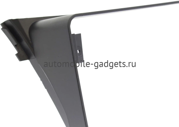 Штатная магнитола Canbox L-Line 4169-9-319 для Hyundai Veloster 2011-2017 на Android 10 (4G-SIM, 2/32, TS18, DSP, QLed)