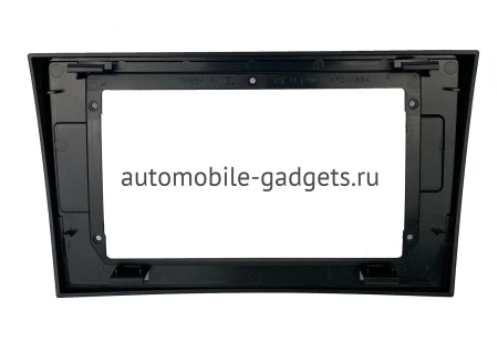 Carmedia OL-1582-J штатная магнитола для Mazda CX-9 (2007-2015) на Android 10 c 4GB, DSP, 4G