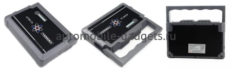 Пуско-зарядное устройство Aurora Atom 24