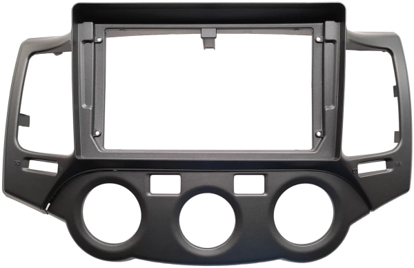 Штатная магнитола Kia Magentis 2, Optima 2 2008-2010 OEM RK9-190 на Android 10 (CarPlay, AHD, 1/32)