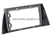 Chery Tiggo (T11) 2005-2013 OEM RK9-1014 на Android 10 (CarPlay, AHD, 1/32)