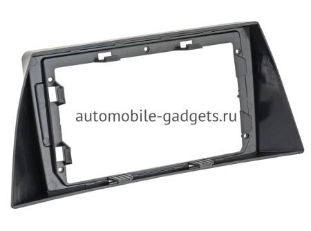Chery Tiggo (T11) 2005-2013 OEM RK9-1014 на Android 10 (CarPlay, AHD, 1/32)