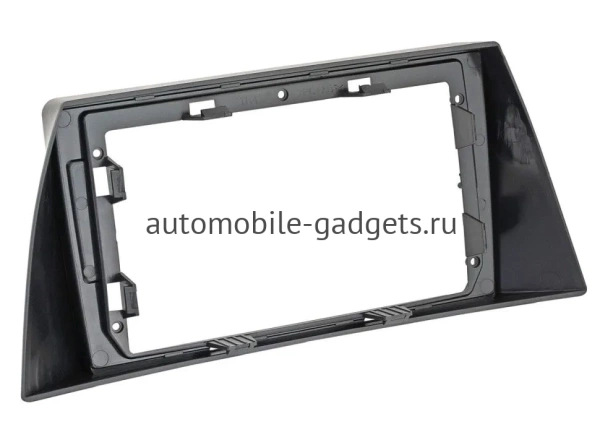 Chery Tiggo (T11) 2005-2013 OEM RK9-1014 на Android 10 (CarPlay, AHD, 1/32)