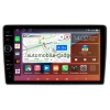 Штатная магнитола Daihatsu YRV 2000-2005 Canbox H-Line 7853-10-1186 на Android 10 (4G-SIM, 4/64, DSP, QLed)
