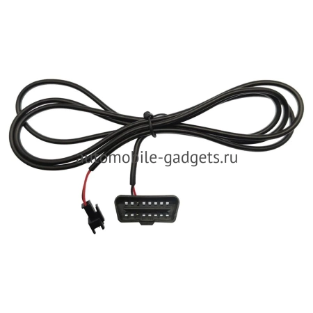 Штатное головное устройство Lexus ES 5 2006-2012 (для авто без монитора) Canbox PRO-Line (Tesla style) 9.7 дюймов 8/256 7883-1312-76 на Android 13 (4G-SIM, DSP, QLed)