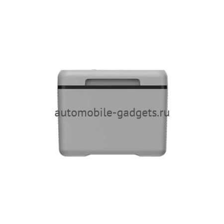 Alpicool C9 автохолодильник компрессорный 12/24/110/220В