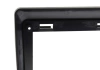Штатная магнитола Toyota Mark 2 (X100), Chaser (X100), Cresta (X100) 1996-2001 Canbox BGTR9-9455 4/64 Android 10 (IPS, DSP, CarPlay)