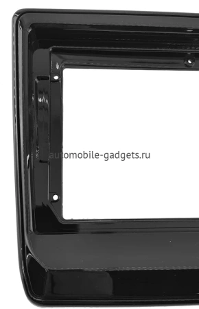 Штатное головное устройство Teyes CC2L PLUS 2/32 9 дюймов RM-9-1335 для Isuzu D-Max 3, MU-X 2 2019-2024 (черный глянец) на Android 8.1 (DSP, IPS, AHD) Штатное головное устройство Teyes CC2L PLUS 2/32 9 дюймов RM-9-1335 для Isuzu D-Max 3, MU-X 2 2019-2024 (черный глянец) на Android 8.1 (DSP, IPS, AHD)