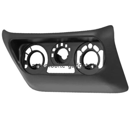 SWAT AHR-7020-RMS-N14A Установочный комплект для Mitsubishi Lancer 9 (2000-2010) на Android 8.1 c 2 GB оперативной памяти и встроенным DSP процессором