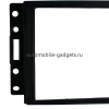 Hummer H3 2005-2010 Canbox 2/32 на Android 10 (GT5510-RP-HMH3B-96)