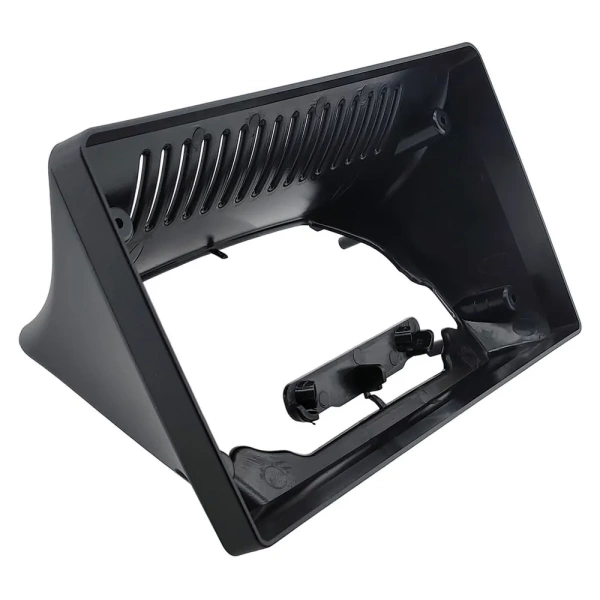 Ford Tourneo Custom, Transit Custom 2012-2024 (Тип 2) Canbox RS9-2684 1.5/32 Android 10 (IPS, DSP, CarPlay)