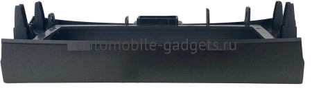 Штатная магнитола Canbox L-Line 4169-9182 для Toyota Mark 2 (X110), Verossa 2001-2004 на Android 10 (4G-SIM, 2/32, TS18, DSP, QLed)