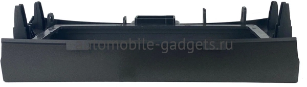 Штатная магнитола Canbox L-Line 4169-9182 для Toyota Mark 2 (X110), Verossa 2001-2004 на Android 10 (4G-SIM, 2/32, TS18, DSP, QLed)