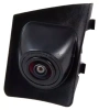 Система кругового обзора Gazer CKR4400-F01 BMW 7 Series (F01), (F02), (F03), (F04), седан, 2008-2015