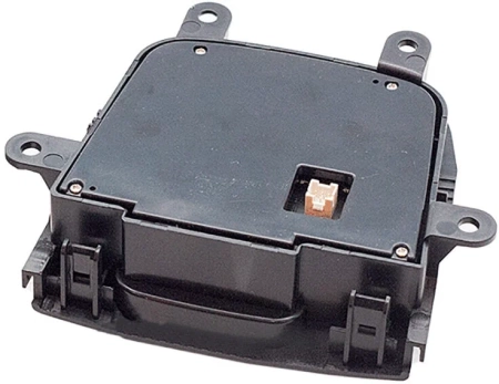 Штатная магнитола Mazda 3 (BM), Axela 3 2013-2019 Canbox GTR9-781 4/64 Android 10 (IPS, DSP, CarPlay)