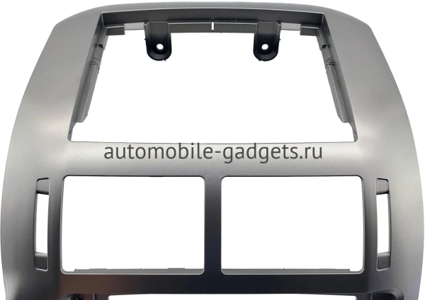 Volkswagen Polo 4 2001-2009 OEM RK9-1953 на Android 10 (CarPlay, AHD, 1/32)
