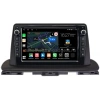 Kia Cerato 4, Forte 3 2018-2024 Canbox M-Line 7821-9-976 на Android 10 (4G-SIM, 2/32, DSP, IPS) С крутилками Kia Cerato 4, Forte 3 2018-2024 Canbox M-Line 7821-9-976 на Android 10 (4G-SIM, 2/32, DSP, IPS) С крутилками