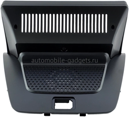 Honda CR-V 6 2022-2024 Canbox M-Line 4541-10-243 на Android 10 (4G-SIM, 4/64, DSP, QLed) Honda CR-V 6 2022-2024 Canbox M-Line 4541-10-243 на Android 10 (4G-SIM, 4/64, DSP, QLed)