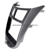 Штатная магнитола Canbox EVO 2K 5814-9-1874 для Hyundai Solaris, Accent 4 2010-2019 на Android 14 (4G-SIM, 4/64, DSP, QLed, AI, 360)