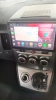 Штатная магнитола Mitsubishi ASX, Lancer 10, Outlander 3, Montero Sport 3, Pajero Sport 2, Pajero Sport 3, L200 5, Pajero 4, Delica D:5 2009-2024 Canbox EVO 2K 5819-10-1280 на Android 14 (4G-SIM, 8/256, DSP, QLed, AI, 360)