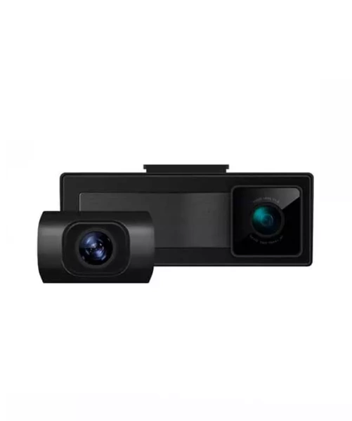 Neoline G-Tech X63 Видеорегистратор с 3-мя камерами