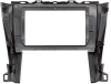 Toyota Camry XV55 2014-2018 (для авто без камеры) Canbox RS10-1045 1.5/32 на Android 10 (IPS, DSP, CarPlay) Toyota Camry XV55 2014-2018 (для авто без камеры) Canbox RS10-1045 1.5/32 на Android 10 (IPS, DSP, CarPlay)