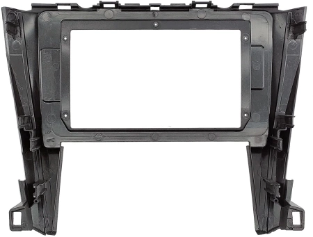Toyota Camry XV55 2014-2018 (для авто без камеры) Canbox RS10-1045 1.5/32 на Android 10 (IPS, DSP, CarPlay) Toyota Camry XV55 2014-2018 (для авто без камеры) Canbox RS10-1045 1.5/32 на Android 10 (IPS, DSP, CarPlay)