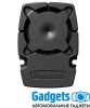 Сирена пьезоэлектрическая Pandora PS-330 Сирена пьезоэлектрическая Pandora PS-330