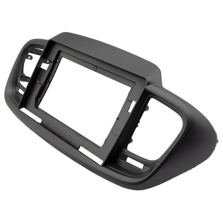 Kia Sorento 3 Prime 2014-2020 Canbox GT10-1125 2/32 на Android 10 (IPS, DSP, CarPlay)