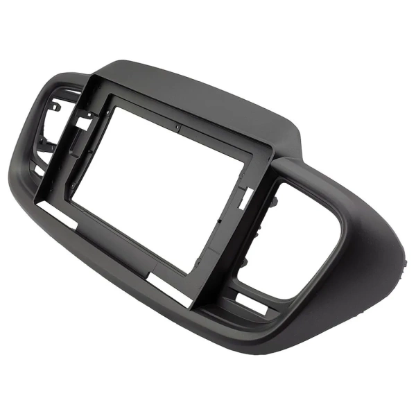 Kia Sorento 3 Prime 2014-2020 Canbox RS10-1125 1.5/32 на Android 10 (IPS, DSP, CarPlay) Kia Sorento 3 Prime 2014-2020 Canbox RS10-1125 1.5/32 на Android 10 (IPS, DSP, CarPlay)