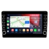Volkswagen Amarok, Golf, Jetta, Passat, Polo, Scirocco, Tiguan, Touran Canbox BGT9-1182 2/32 Android 10 (IPS, DSP, CarPlay)