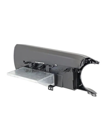 Штатная магнитола Kia K5 3 2019-2023 Canbox EVO 2K 5817-10-KI163T на Android 14 (4G-SIM, 4/64, DSP, QLed, AI, 360)