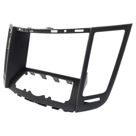 Infiniti FX35, FX37, FX30d, FX50 (S51) 2008-2013, QX70 (S51) 2013-2017 (Тип B, для авто с кнопкой TEL) Canbox RS9-1721 1.5/32 Android 10 (IPS, DSP, CarPlay)