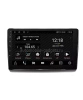 NaviPilot DROID10 PRO штатная магнитола для Hummer H2, Chevrolet, GMC, BUICK на Android 10 с 4Gb, DSP, 4G NaviPilot DROID10 PRO штатная магнитола для Hummer H2, Chevrolet, GMC, BUICK на Android 10 с 4Gb, DSP, 4G
