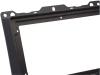 Carmedia SF-9014-P (крутилки) штатная магнитола для Ford Escape, Mazda Tribute (2007-2012), Mercury Mariner 2008-2010 на Android 12 c 4GB, DSP, 4G Carmedia SF-9014-P (крутилки) штатная магнитола для Ford Escape, Mazda Tribute (2007-2012), Mercury Mariner 2008-2010 на Android 12 c 4GB, DSP, 4G