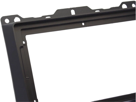 Carmedia SF-9014-P (крутилки) штатная магнитола для Ford Escape, Mazda Tribute (2007-2012), Mercury Mariner 2008-2010 на Android 12 c 4GB, DSP, 4G Carmedia SF-9014-P (крутилки) штатная магнитола для Ford Escape, Mazda Tribute (2007-2012), Mercury Mariner 2008-2010 на Android 12 c 4GB, DSP, 4G