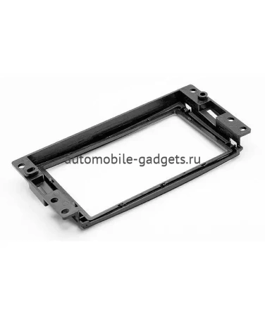 Переходная рамка CARAV 11-064 CHEVROLET Corvette, Uplander/HUMMER H3/BUICK Terraza/PONTIAC Montana SV6/SATURN Relay/SAAB 97X (2004-2010)