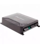 Четырехканальный усилитель PIONEER GM-D8604