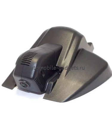 Видеорегистратор в штатное место RedPower DVR-FOD3-A для Ford Mondeo V 2014+