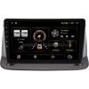 Штатная магнитола Honda Stepwgn 3 2005-2009 Canbox H-Line 4196-9-618 на Android 10 (4G-SIM, 6/128, DSP, QLed)