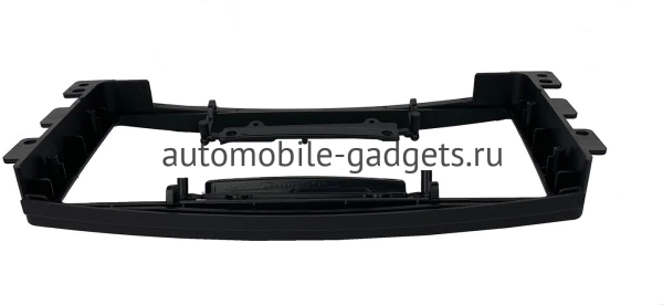 Smart Forfour 2004-2006, Fortwo 2 2007-2011 (9 дюймов) OEM RK9-9289 Android 10 (CarPlay, AHD, 1/32) Smart Forfour 2004-2006, Fortwo 2 2007-2011 (9 дюймов) OEM RK9-9289 Android 10 (CarPlay, AHD, 1/32)