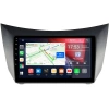 Lifan Smily (320) 2008-2015 Canbox GT9-1972 2/32 Android 10 (IPS, DSP, CarPlay)