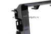 Штатная магнитола Toyota Premio 2 (T26) 2016-2021 Canbox EVO 2K 5816-9-0729 на Android 14 (4G-SIM, 8/256, DSP, QLed, AI, 360)