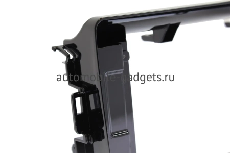 Штатная магнитола Toyota Premio 2 (T26) 2016-2021 Canbox EVO 2K 5816-9-0729 на Android 14 (4G-SIM, 8/256, DSP, QLed, AI, 360)