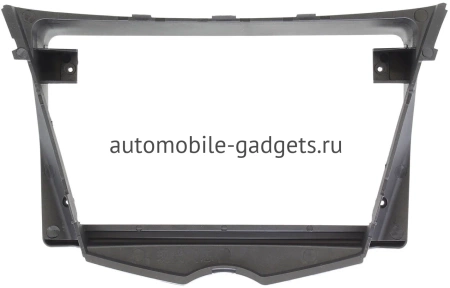 Штатная магнитола Canbox M-Line 7840-9-319 для Hyundai Veloster 2011-2017 на Android 10 (4G-SIM, 2/32, DSP, QLed)
