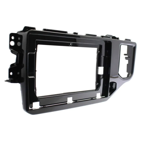 Chery Tiggo 4 2018-2024 Canbox RS10-1013 1.5/32 на Android 10 (IPS, DSP, CarPlay)