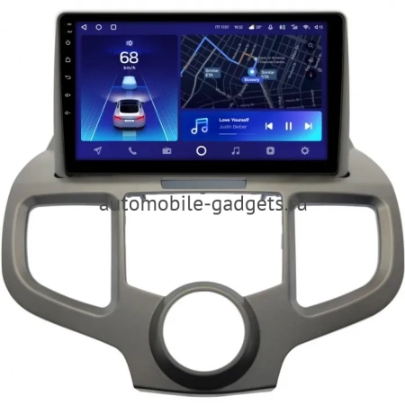 Штатное головное устройство Teyes CC2 PLUS 4/64 10 дюймов RM-10-1452 для Honda Odyssey 3 2003-2008 на Android 10 (4G-SIM, DSP, QLed) Штатное головное устройство Teyes CC2 PLUS 4/64 10 дюймов RM-10-1452 для Honda Odyssey 3 2003-2008 на Android 10 (4G-SIM, DSP, QLed)